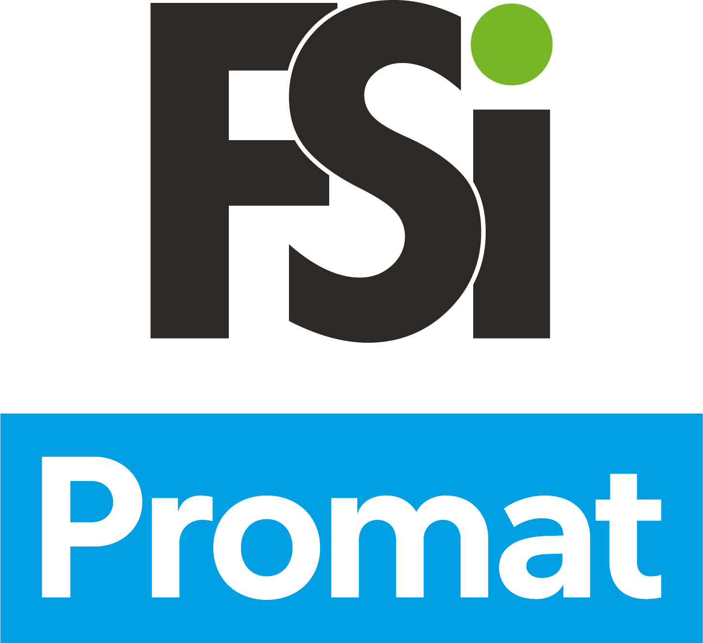 FSI-Promat