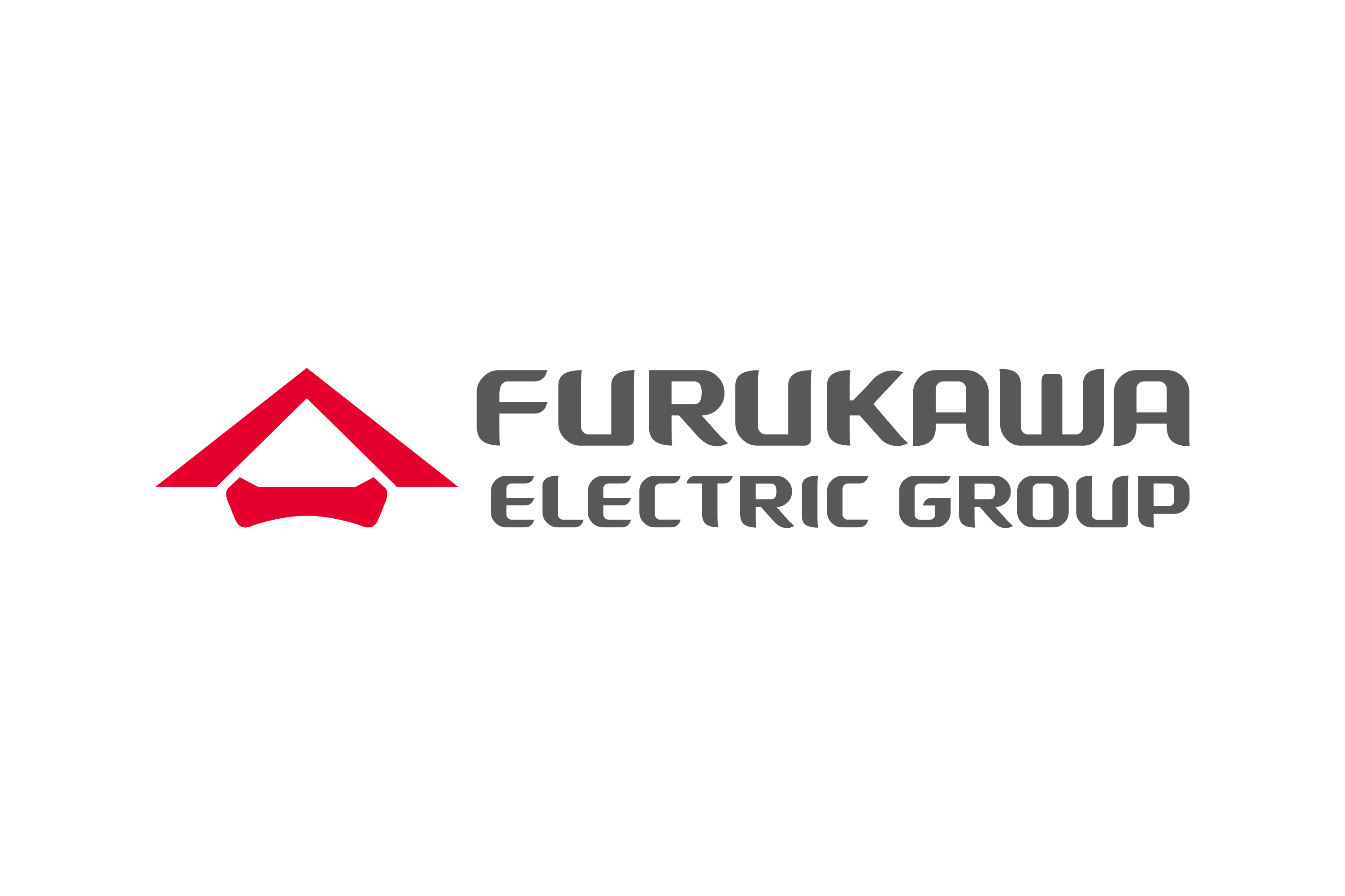 Furukawa_Electric-Logo.wine