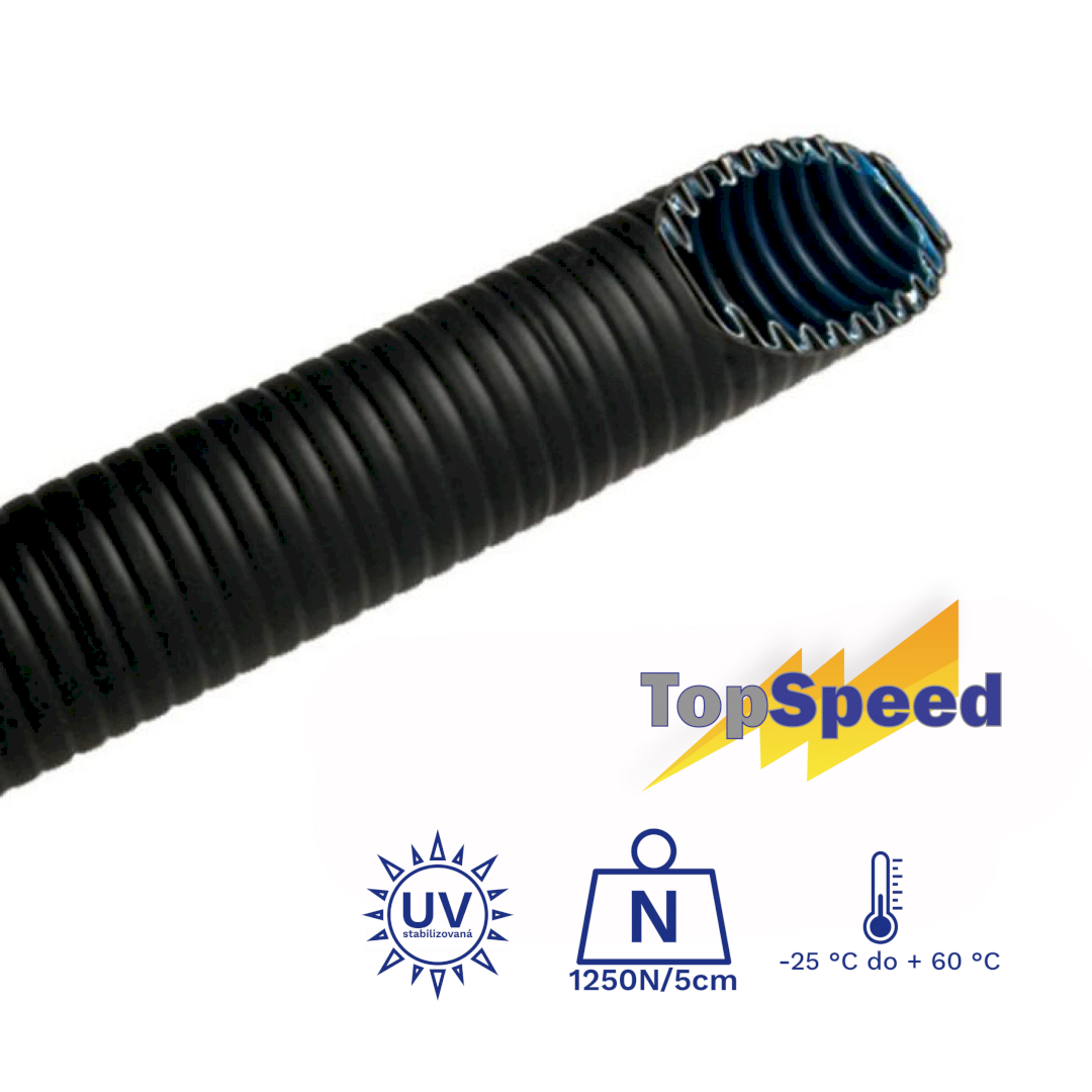 RP-E-SF-UV-Topspeed