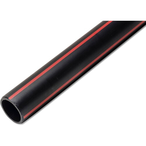 HDPE pipe