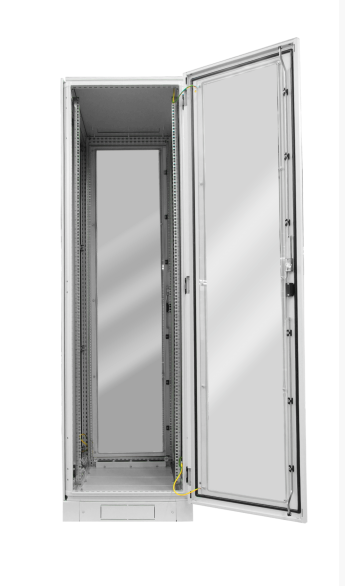 Rack IP54 InCab