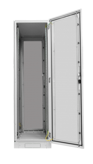 Rack IP54 InCab