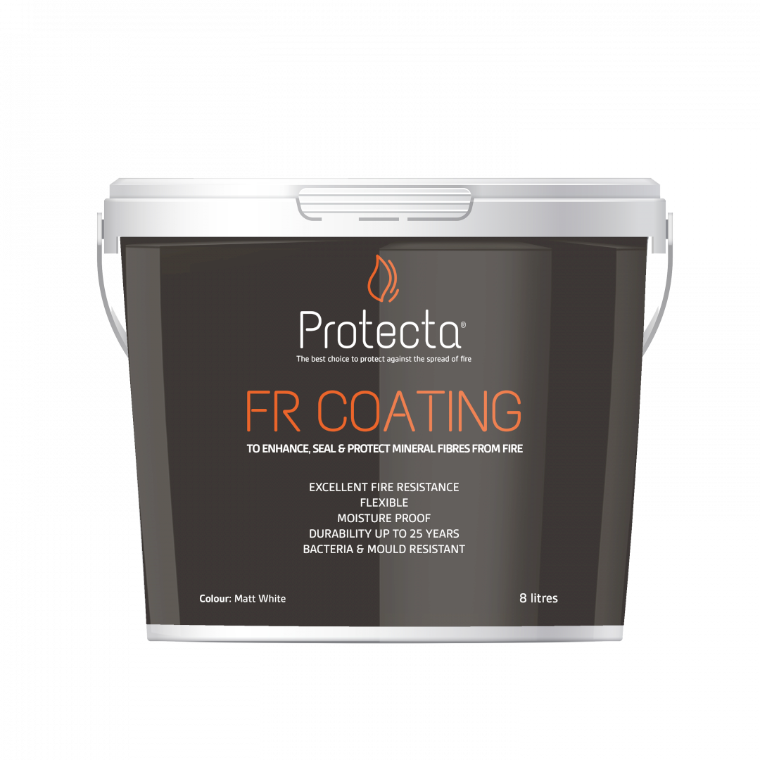 FR COATING