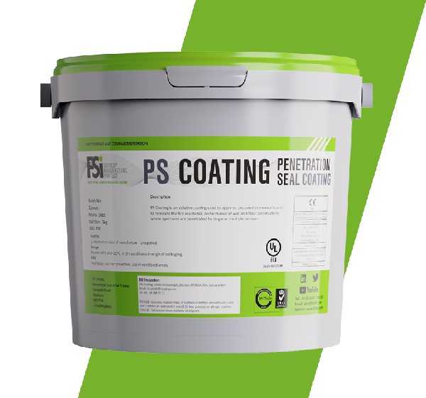 PS COATING®